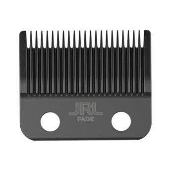 Ножевой блок для машинки MRD FADE BLADE 2.0 THIN