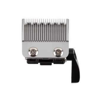 Ножевой блок для машинки MRD TAPER BLADE