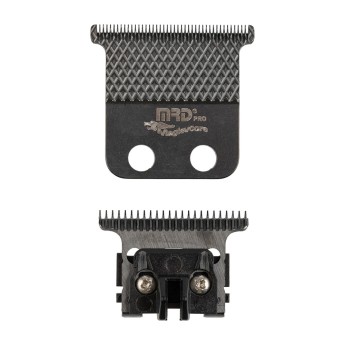 Ножевой блок для триммера MRD DIAMOND NARROW BLADE