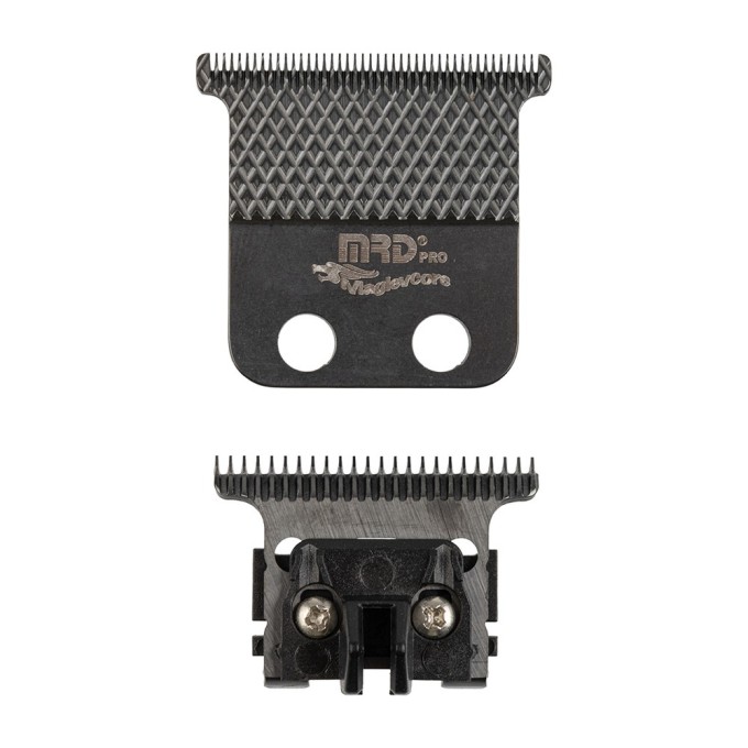 Ножевой блок для триммера MRD DIAMOND NARROW BLADE