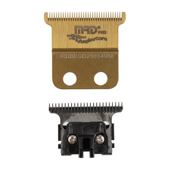 Ножевой блок для триммера MRD STANDARD NARROW BLADE