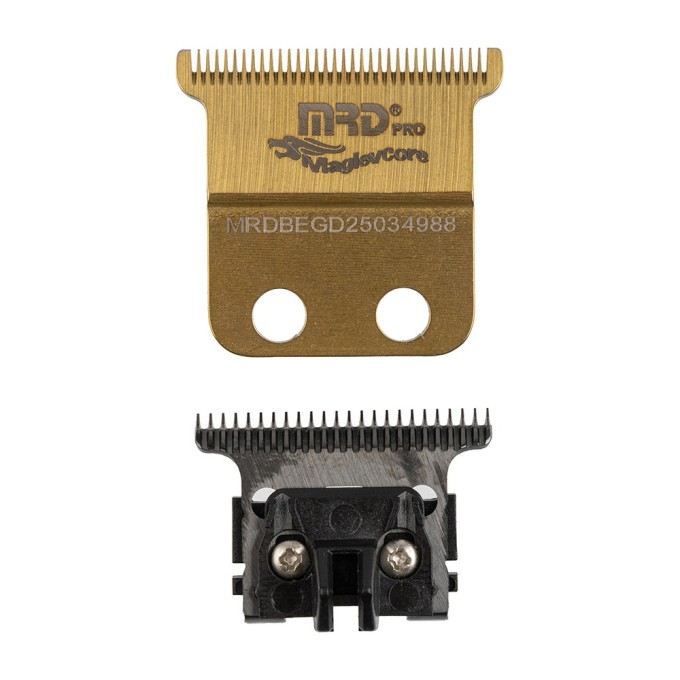 Ножевой блок для триммера MRD STANDARD NARROW BLADE