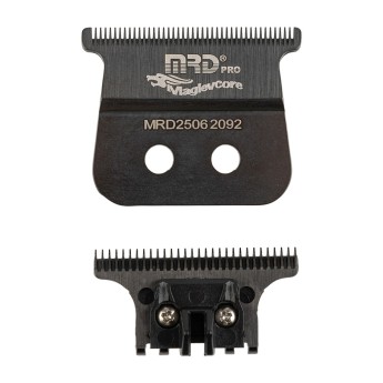 Ножевой блок для триммера MRD STANDARD WIDE BLADE
