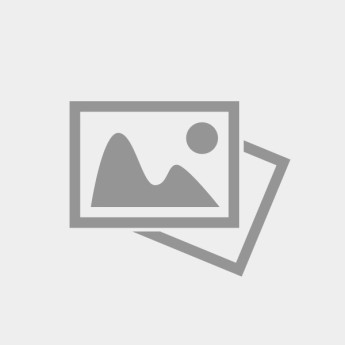 Машинка для стрижки MRD, аккумсет, 7200 обмин, нож 45 мм, 0,3 - 4,0 мм, 6 нас